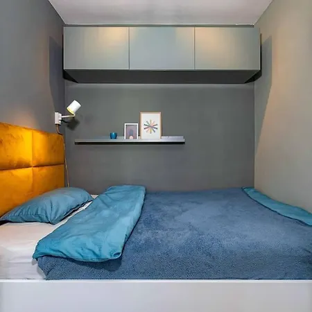 Mit Sonnenbalkon, 10 Minuten Zum Bahnhof, 5 Minuten Zum Luisenviertel Apartment Wuppertal