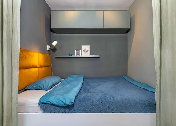 Mit Sonnenbalkon, 10 Minuten Zum Bahnhof, 5 Minuten Zum Luisenviertel 公寓 伍珀塔尔